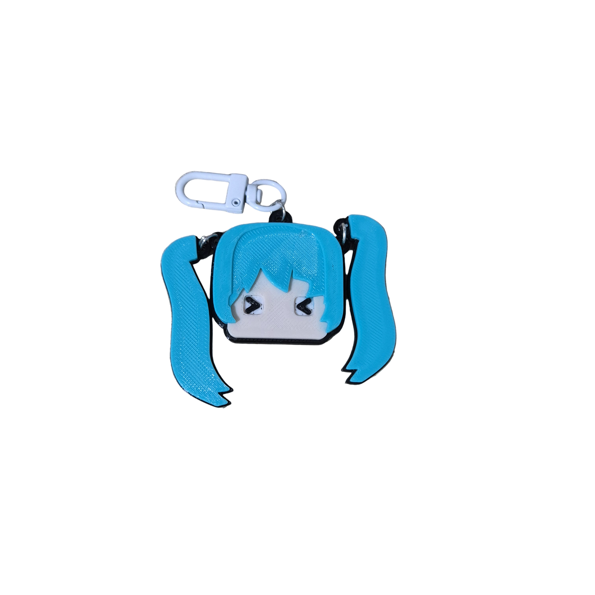 FACEPLATES