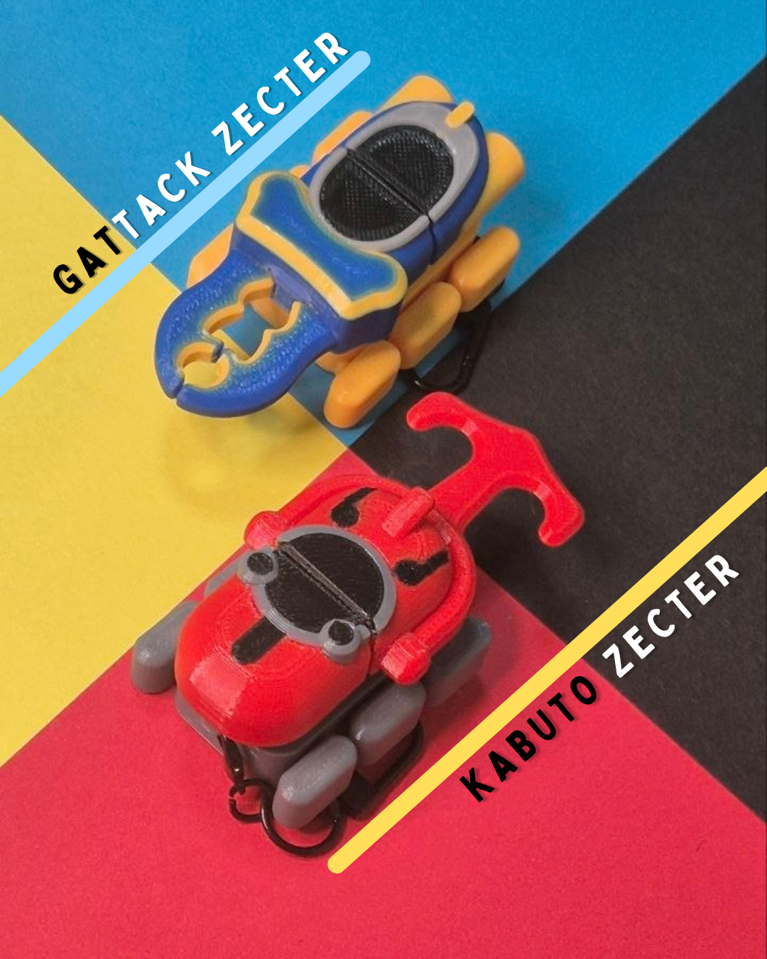 Kamen Rider