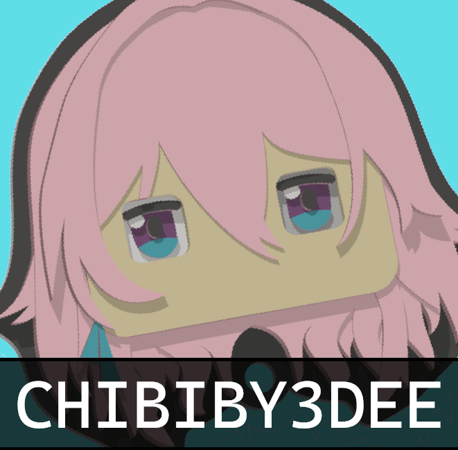 Honkai Star Rail