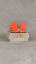 Chibee Fidget Clicker