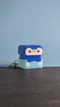 Piplup Fidget Clicker