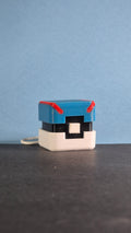 Great Ball Fidget Clicker