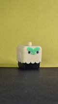 Browt Fidget Clicker