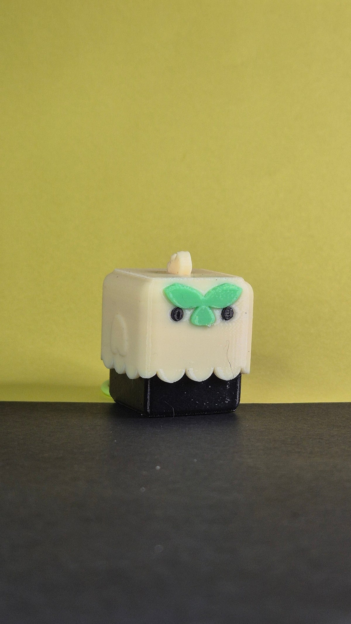 Browt Fidget Clicker