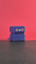 Koel Fidget Clicker