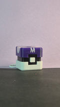 Masterball Fidget Clicker