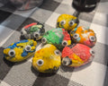 Adopt a Pet(g) rocks