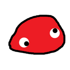Adopt a Pet(g) rocks