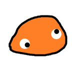 Adopt a Pet(g) rocks