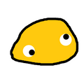 Adopt a Pet(g) rocks