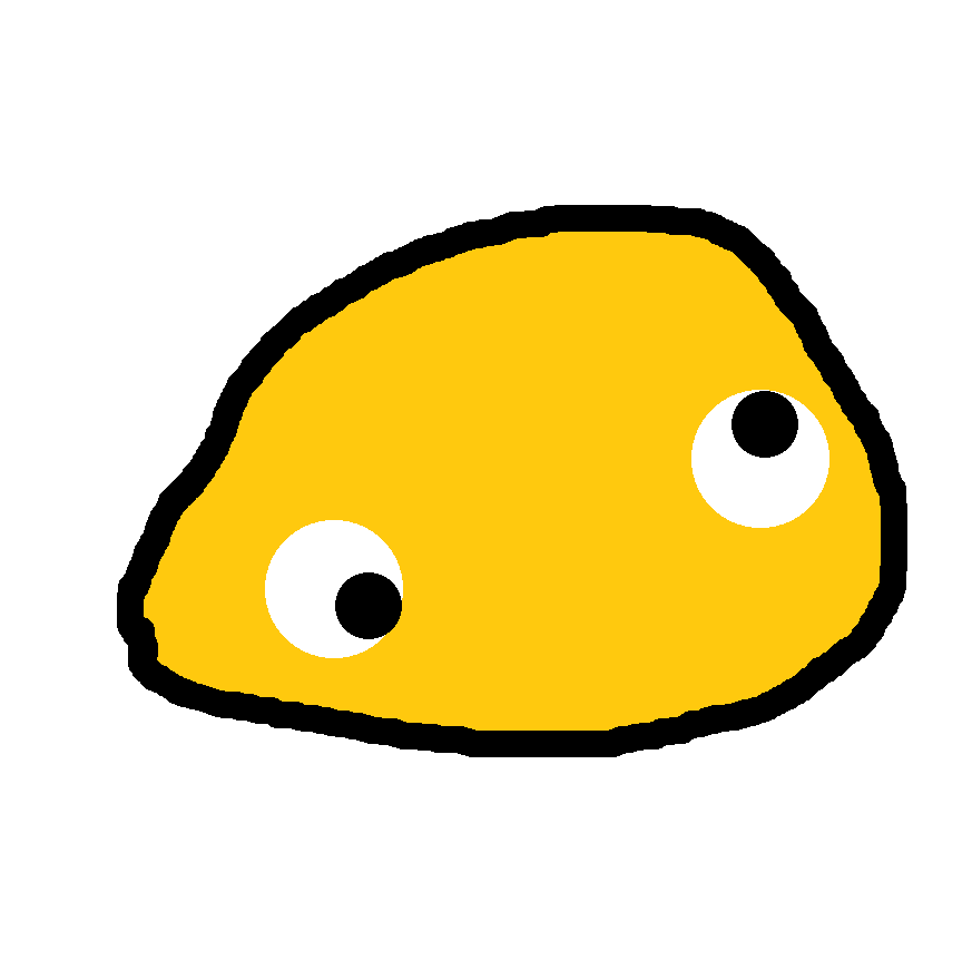 Adopt a Pet(g) rocks