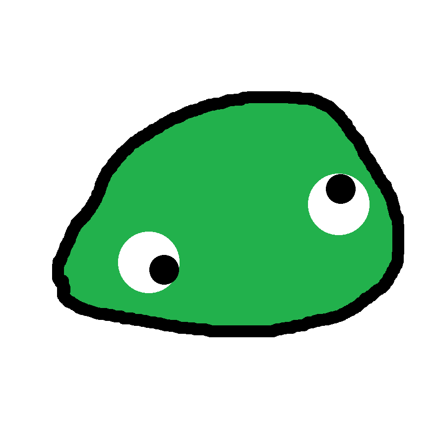 Adopt a Pet(g) rocks
