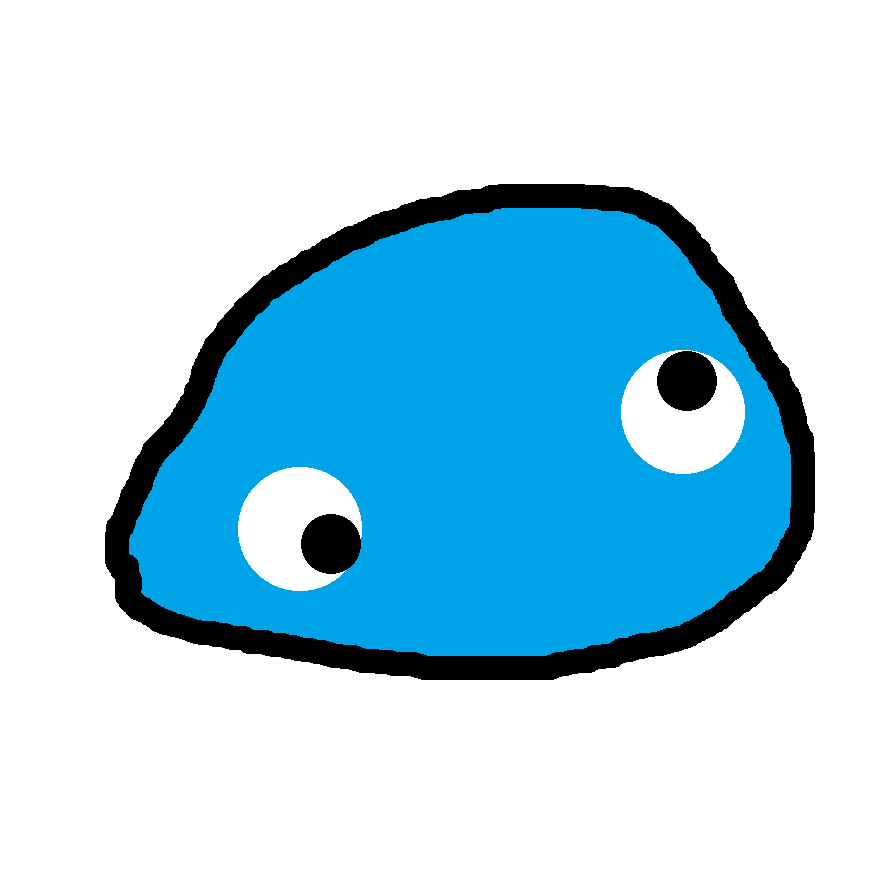 Adopt a Pet(g) rocks