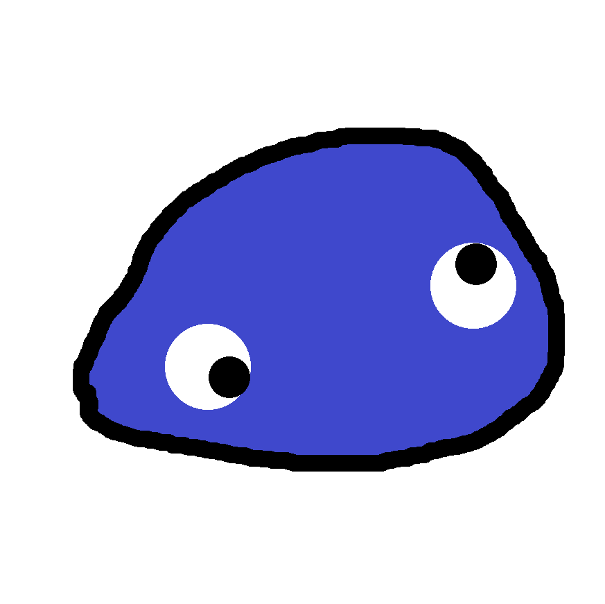 Adopt a Pet(g) rocks