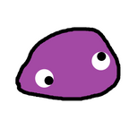 Adopt a Pet(g) rocks